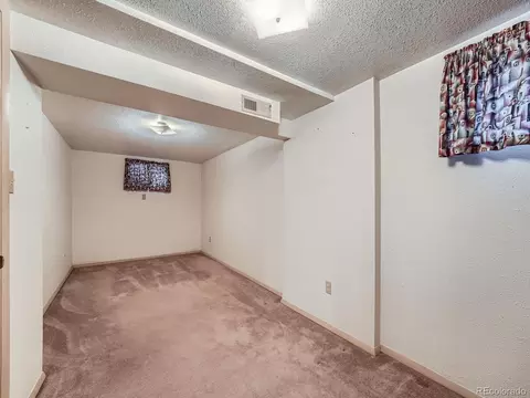 Undisclosed, Arvada, CO 80003 photo 21