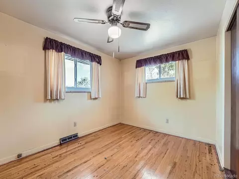 Undisclosed, Arvada, CO 80003 photo 14