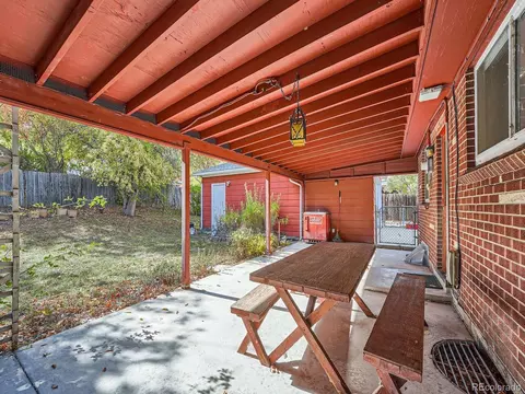 Undisclosed, Arvada, CO 80003 photo 25