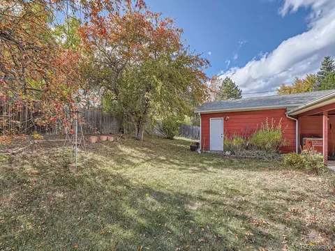 Undisclosed, Arvada, CO 80003 photo 26