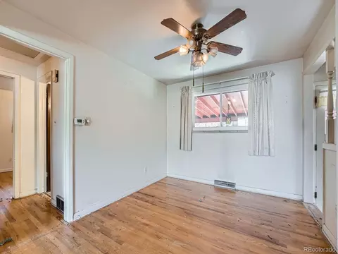 Undisclosed, Arvada, CO 80003 photo 9