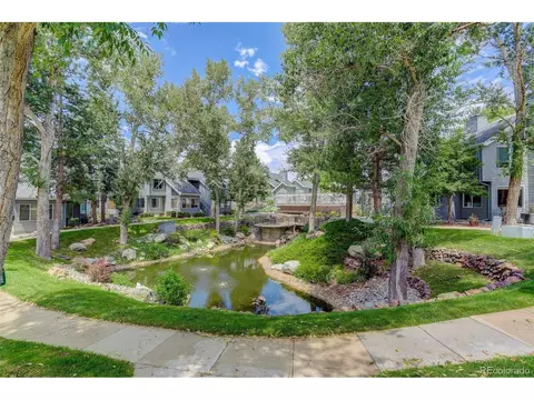 8500 E Jefferson Ave #5G, Denver, CO 80237