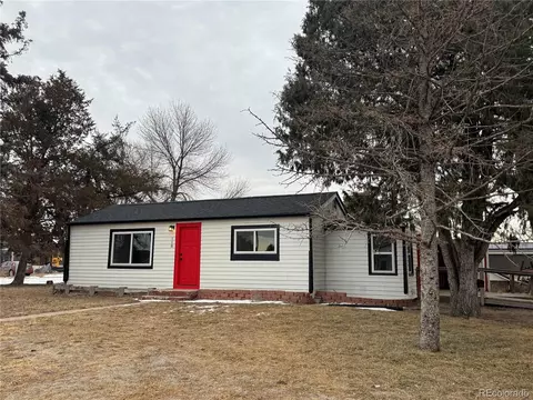 118 Dye St, Roggen, CO 80652