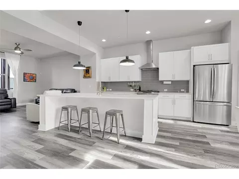 7040 W Alaska Dr, Lakewood, CO 80226