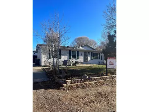 5266 Grove St, Denver, CO 80221