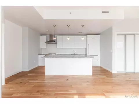 410 Acoma St #611, Denver, CO 80204