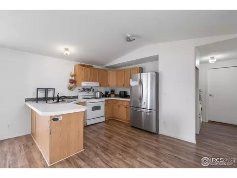 420 E 57th St #106, Loveland, CO 80538