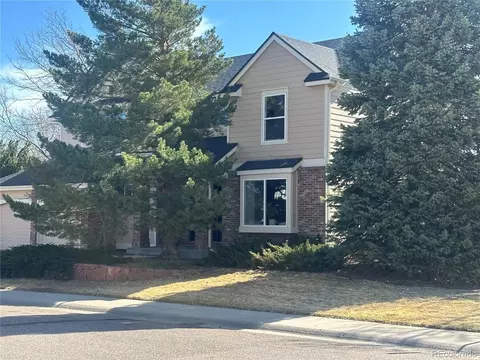 Undisclosed, Highlands Ranch, CO 80130