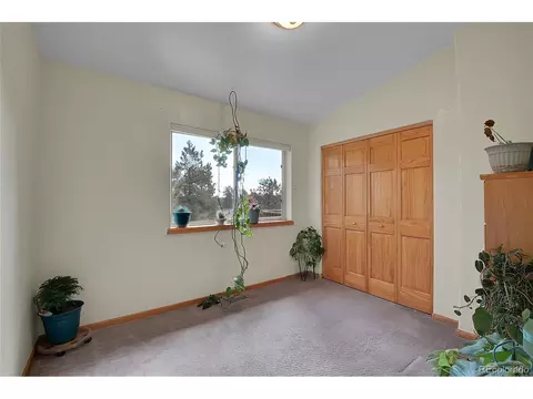 519 Beaver Trl, Bailey, CO 80421 photo 6