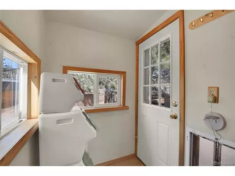 519 Beaver Trl, Bailey, CO 80421 photo 19