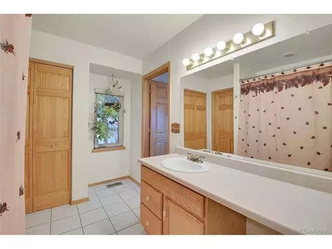 519 Beaver Trl, Bailey, CO 80421 photo 17