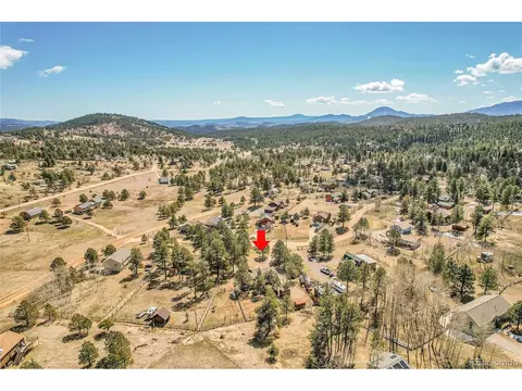 519 Beaver Trl, Bailey, CO 80421 photo 36