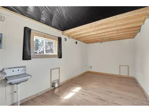 519 Beaver Trl, Bailey, CO 80421 photo 23