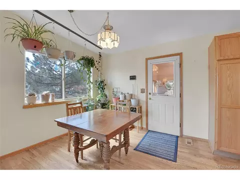 519 Beaver Trl, Bailey, CO 80421 photo 15