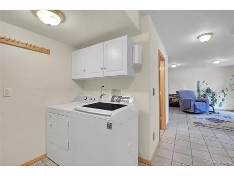 519 Beaver Trl, Bailey, CO 80421 photo 25