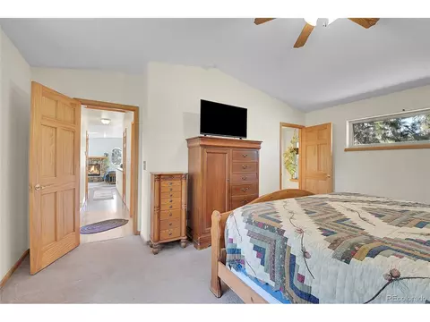 519 Beaver Trl, Bailey, CO 80421 photo 18