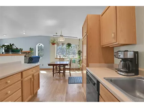 519 Beaver Trl, Bailey, CO 80421 photo 14