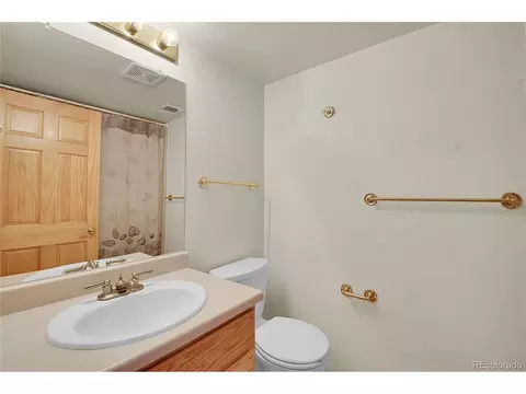 519 Beaver Trl, Bailey, CO 80421 photo 27