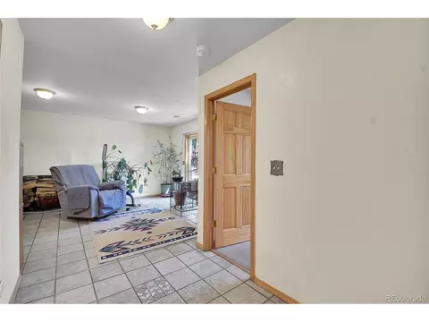 519 Beaver Trl, Bailey, CO 80421 photo 7