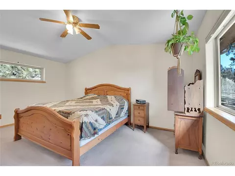 519 Beaver Trl, Bailey, CO 80421 photo 5