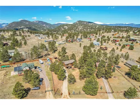 519 Beaver Trl, Bailey, CO 80421 photo 8