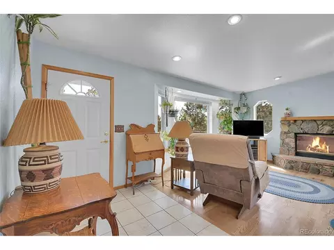 519 Beaver Trl, Bailey, CO 80421 photo 13
