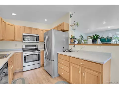 519 Beaver Trl, Bailey, CO 80421 photo 4