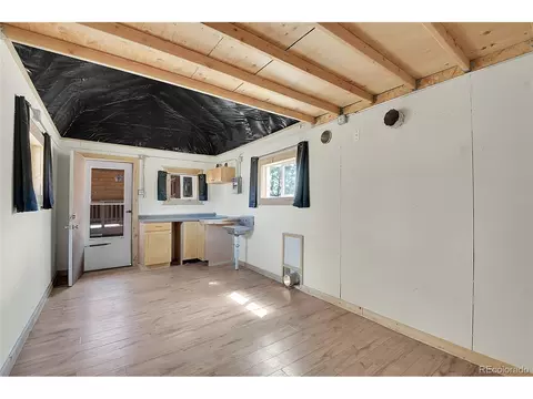 519 Beaver Trl, Bailey, CO 80421 photo 22