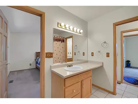 519 Beaver Trl, Bailey, CO 80421 photo 16