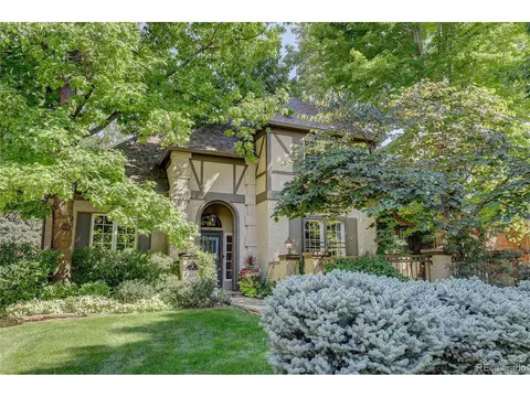 1740 Locust St, Denver, CO 80220