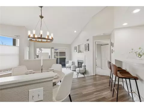6001 S Yosemite St #B202, Greenwood Village, CO 80111