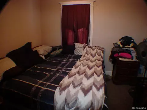 623 E 47th Ave, Denver, CO 80216 photo 5