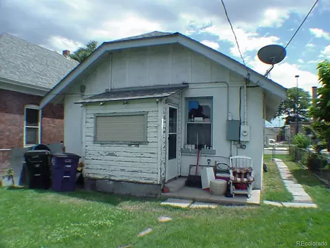 623 E 47th Ave, Denver, CO 80216 photo 7
