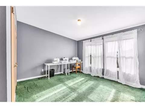 125 S Quail Ct, Rockvale, CO 81244