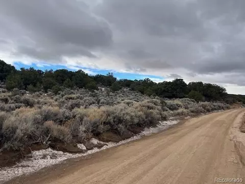 2087 Sandoval Rd, Fort Garland, CO 81133