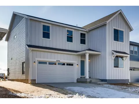 27657 E Maple Ave, Aurora, CO 80018 photo 2