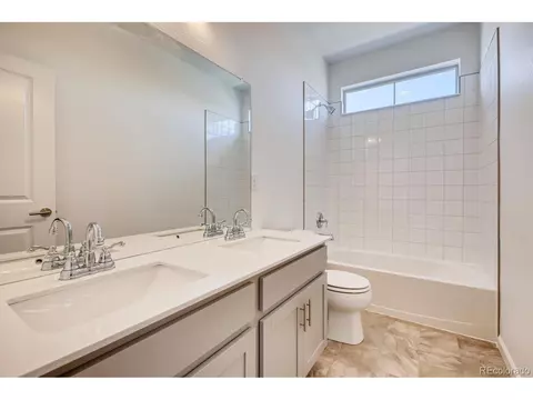 27657 E Maple Ave, Aurora, CO 80018 photo 11