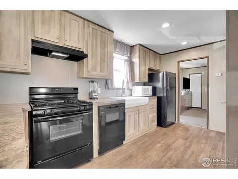 3631 E St, Evans, CO 80620 photo 10