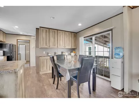 3631 E St, Evans, CO 80620 photo 11