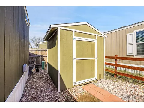 3631 E St, Evans, CO 80620 photo 24