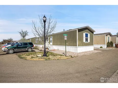 3631 E St, Evans, CO 80620 photo 26