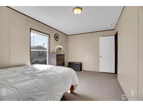 3631 E St, Evans, CO 80620 photo 19