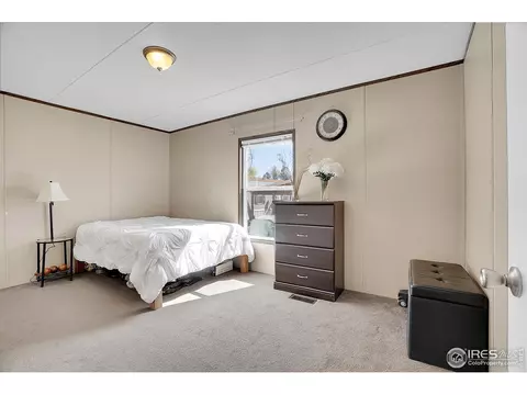 3631 E St, Evans, CO 80620 photo 20