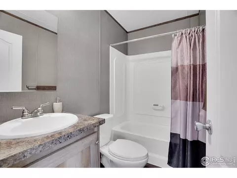 3631 E St, Evans, CO 80620 photo 18
