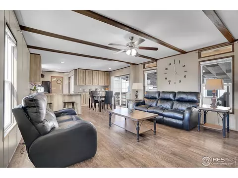 3631 E St, Evans, CO 80620 photo 6