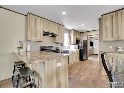 3631 E St, Evans, CO 80620 photo 8