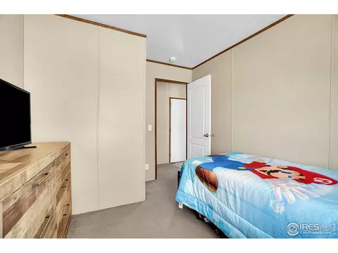 3631 E St, Evans, CO 80620 photo 17