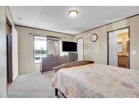 3631 E St, Evans, CO 80620 photo 13