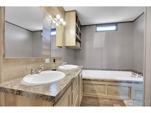 3631 E St, Evans, CO 80620 photo 15