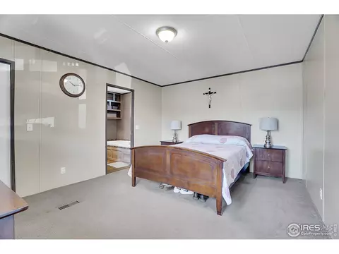 3631 E St, Evans, CO 80620 photo 12